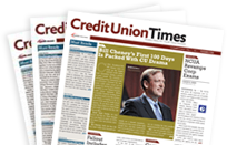 ScanMyPhotos.com Strikes Meteoric Blow, Dismantling Bank Goliaths #SwipeFees subscribe covers 2 - ScanMyPhotos.com Strikes Meteoric Blow, Dismantling Bank Goliaths #SwipeFees