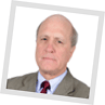 Jim Blaine