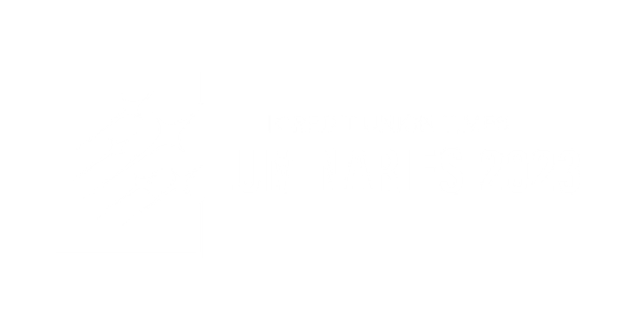 Credit Union Times Luminaries Awards